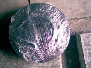 21102007(001).jpg