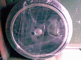 21102007.jpg