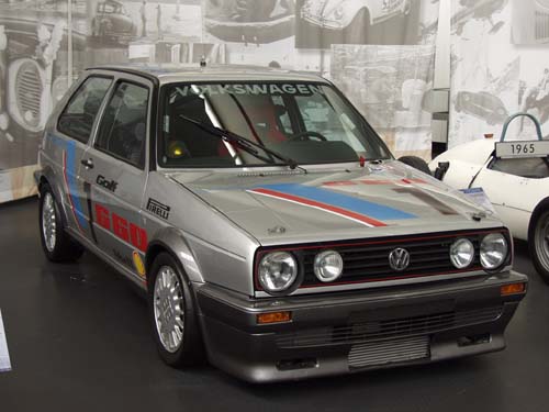 museum-rallyg60-1.jpg