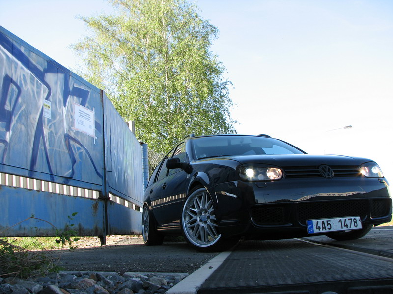 4mycar0339re11sizetp2.jpg