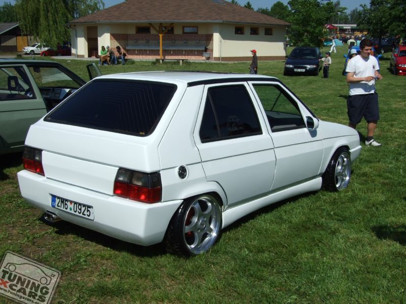 favo rozkoš.jpg