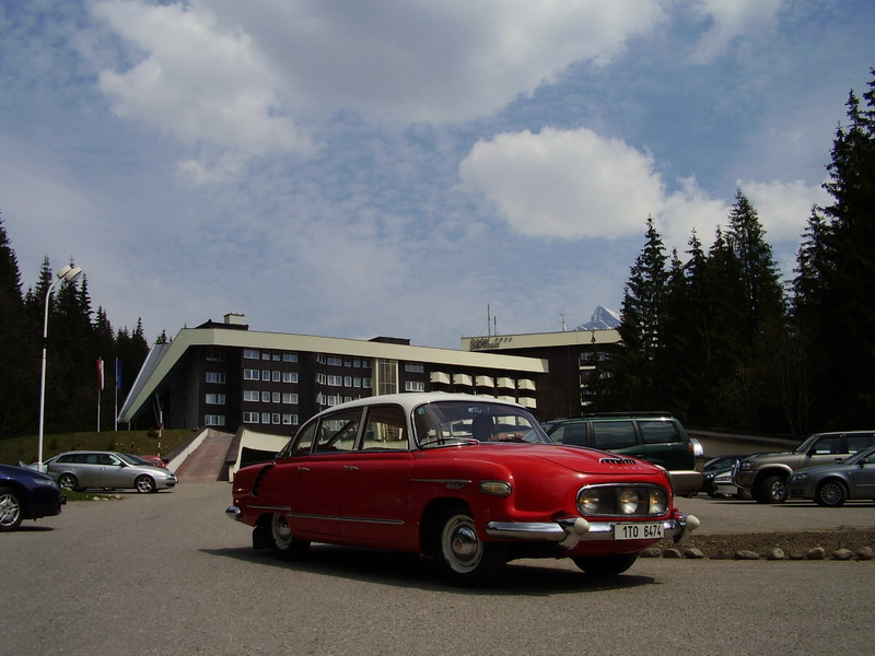 P4220005_Změnit velikost.JPG