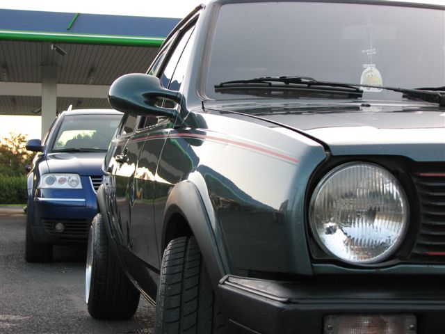 polo1.jpg