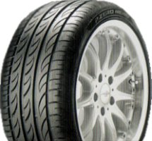 pirellipzeronero.jpg