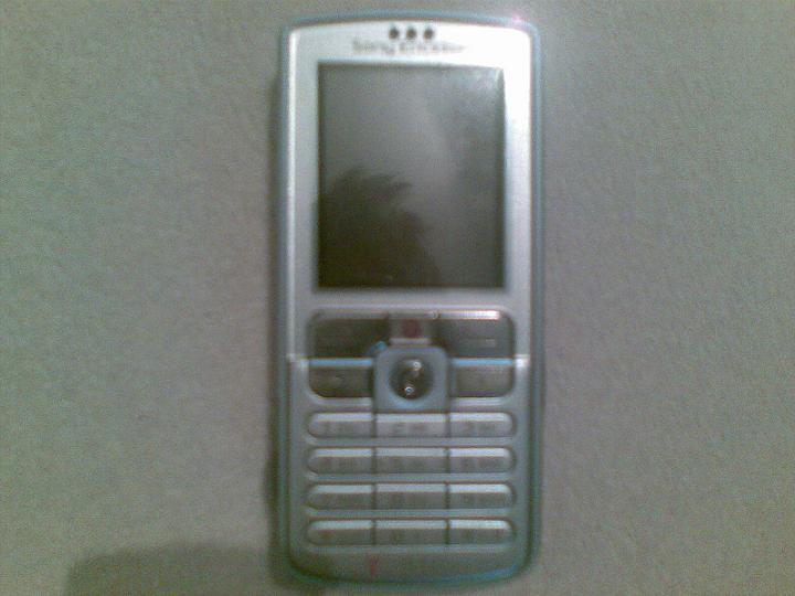 Obraz015.jpg