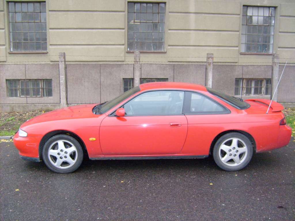 silvia.jpg