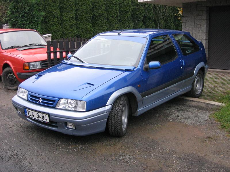 fotkaupr 007.JPG