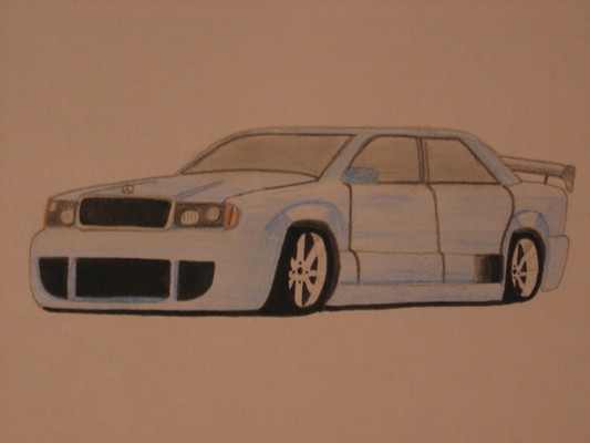 Mercedes Benz 190E.jpg