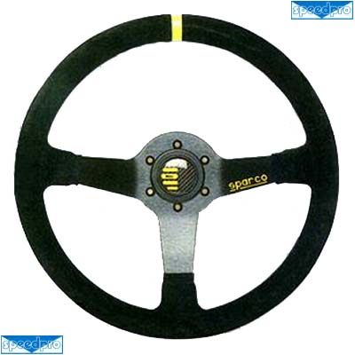 racingvolant.jpg