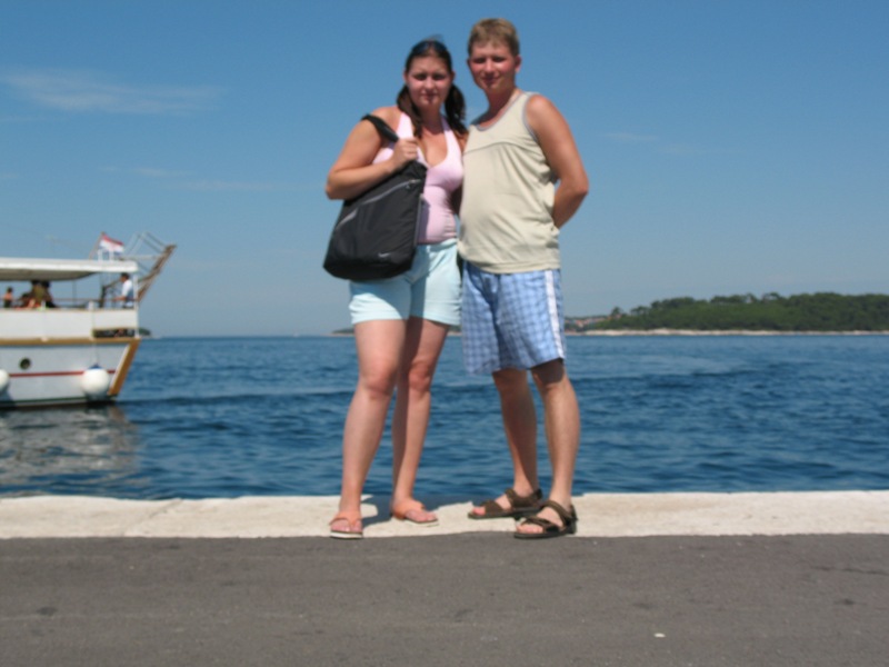 IMG_4973.jpg