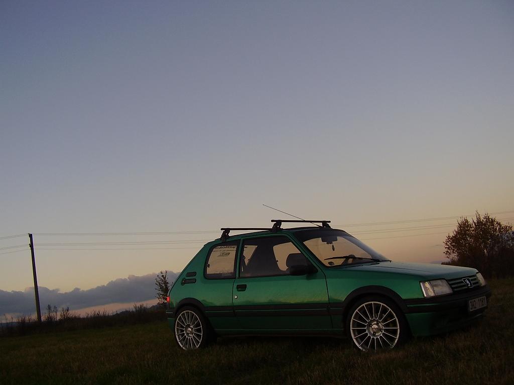 pežo.JPG