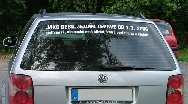 jako_debil_jezdim_.jpg