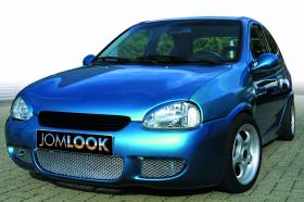 6320028oe-grillcob.jpg