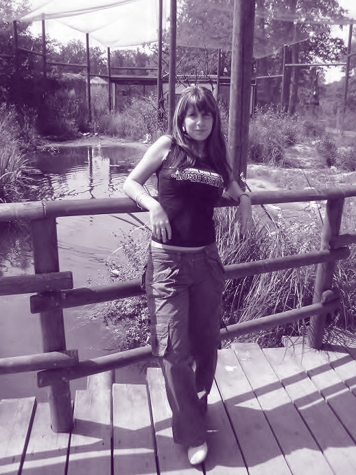 zoo2.jpg