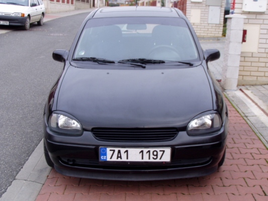 P1010026.JPG