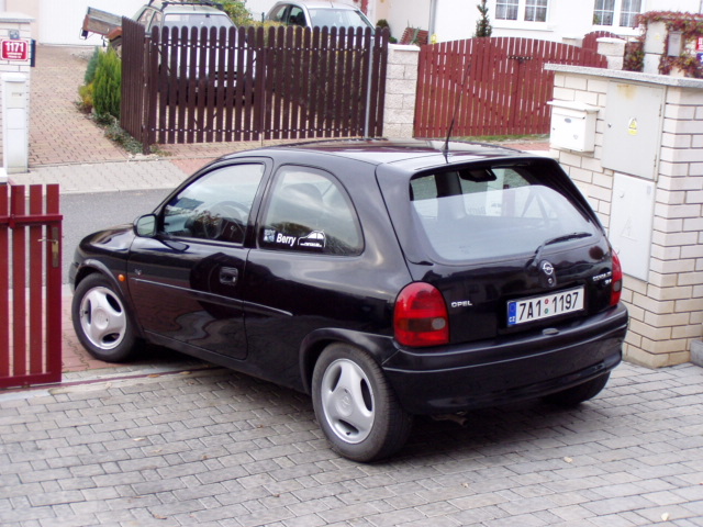 P1010034.JPG