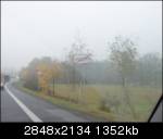 prdelákov.jpg
