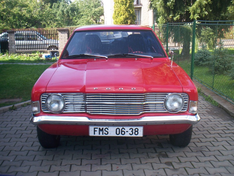 cortina 1.jpg