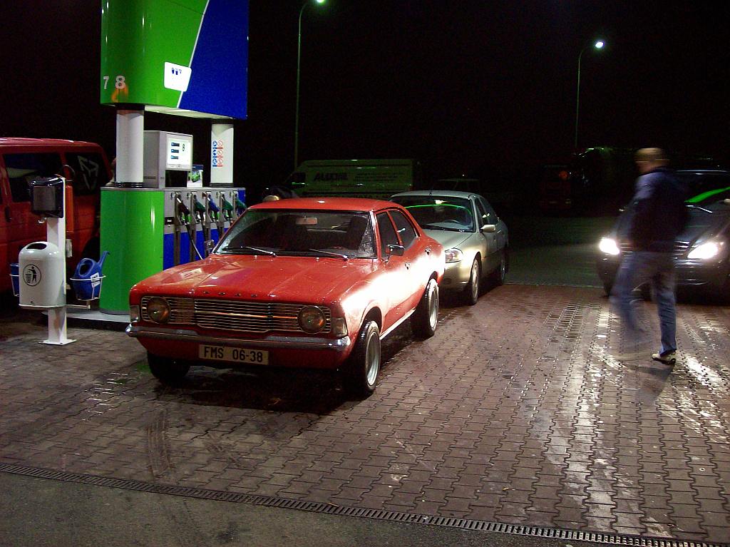 u pumpy 2.jpg