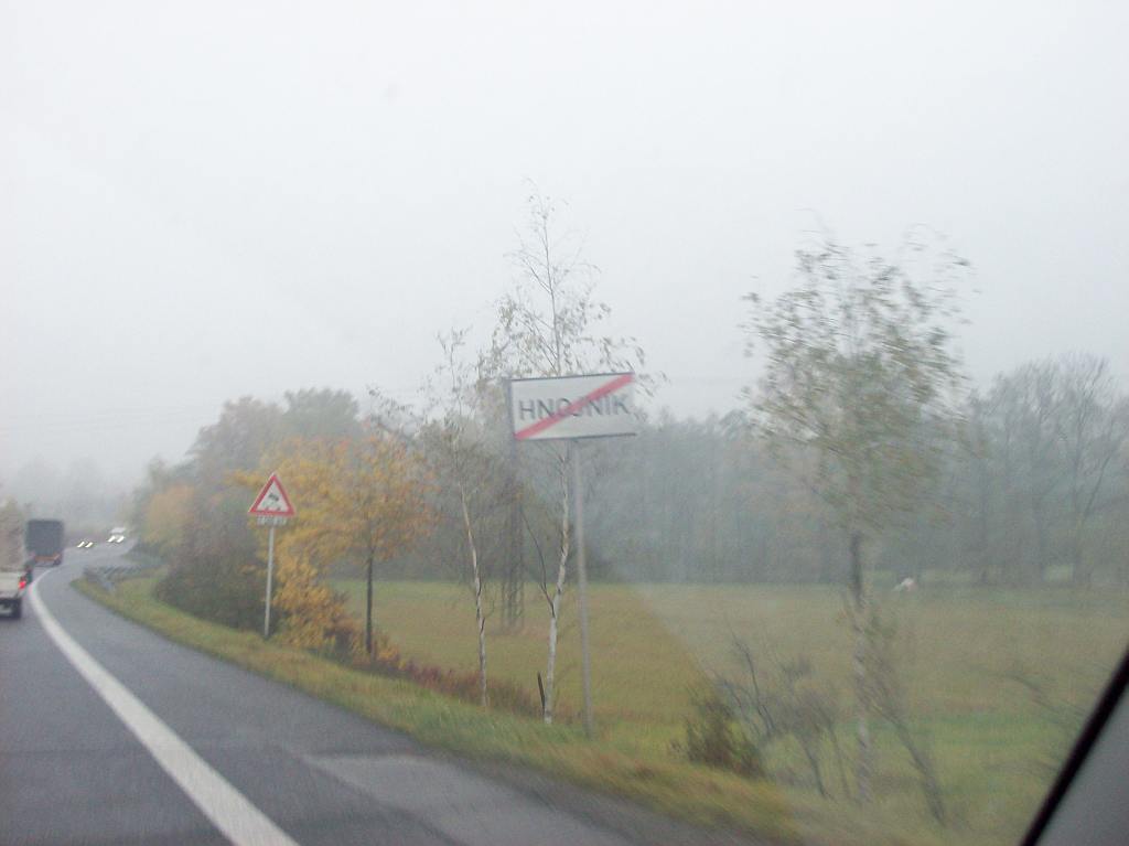 prdelákov.jpg