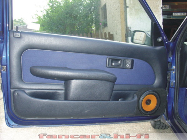 peugeot106f.jpg