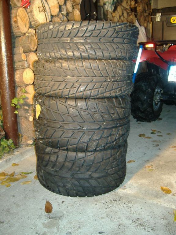 DSCF0028.JPG
