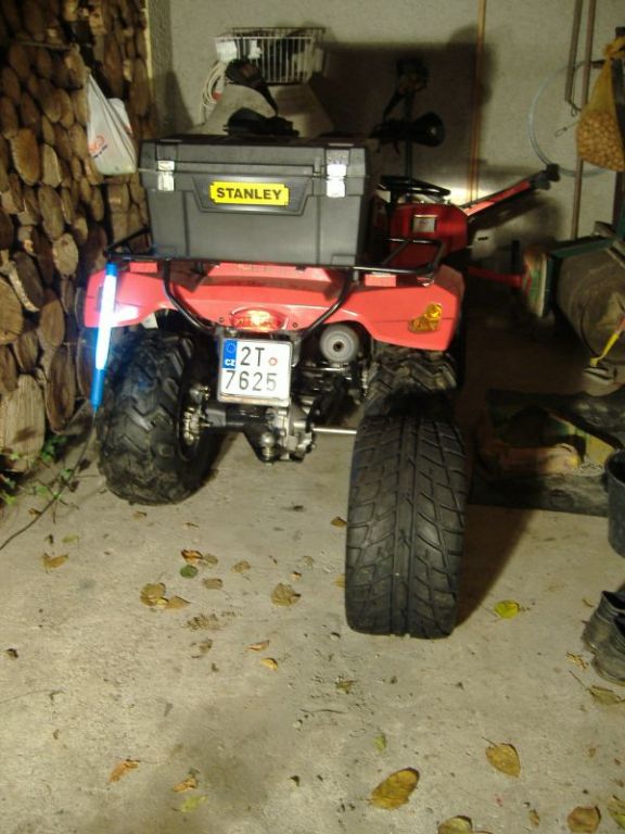 DSCF0025.JPG