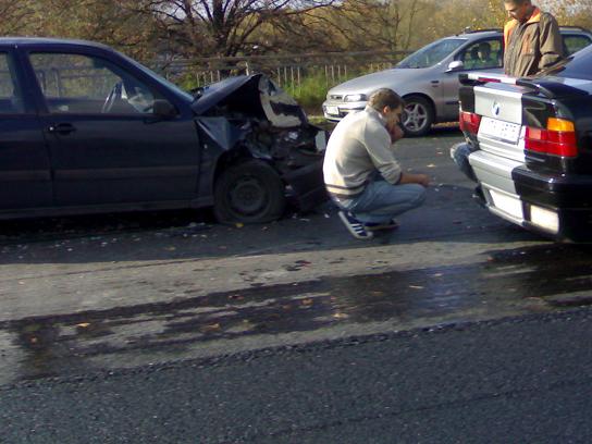 031120071209.jpg