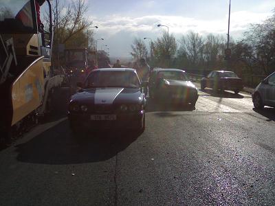 031120071208.jpg