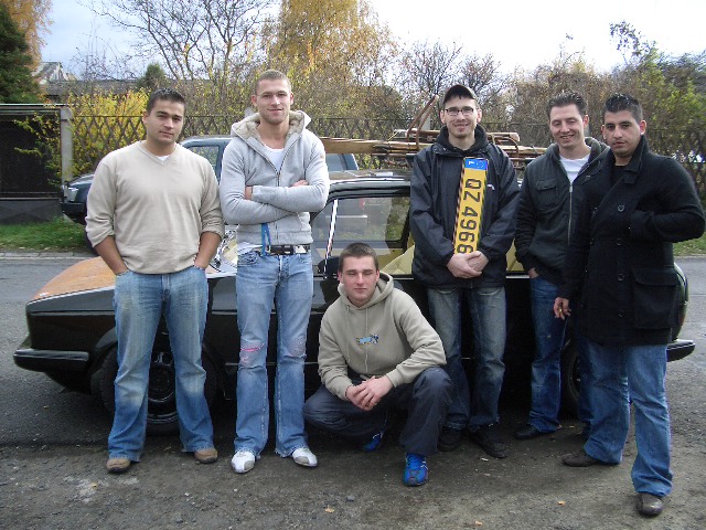CIMG7695.JPG