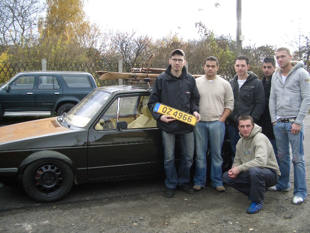 CIMG7694.JPG