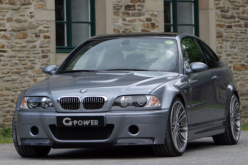 bmw 3099.jpg