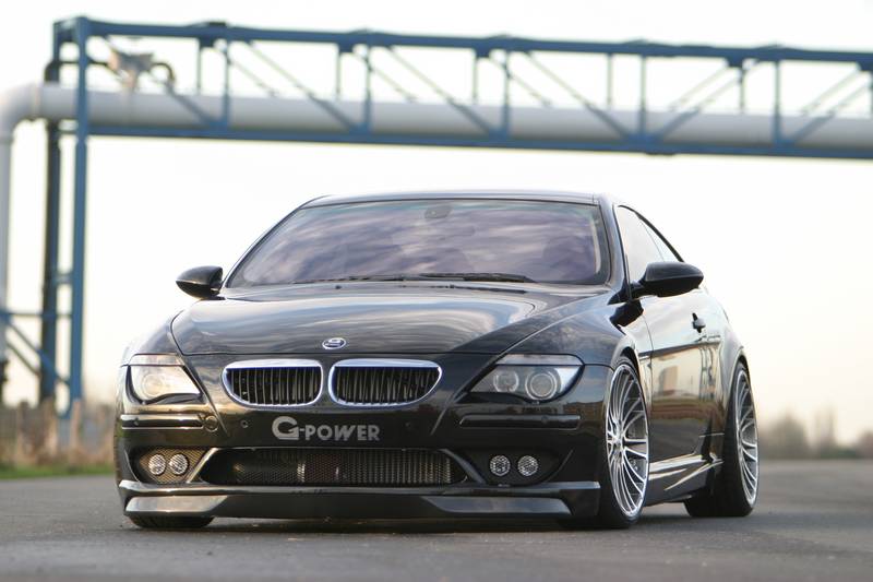 bmw 3092.jpg