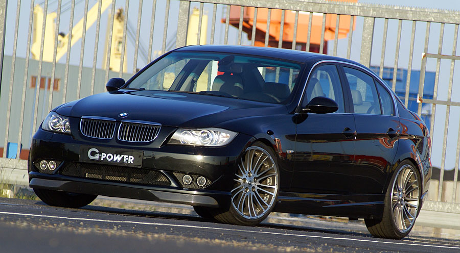 bmw 3104.jpg