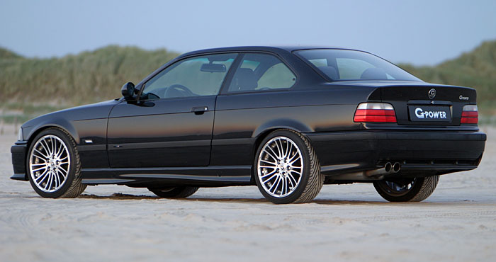 bmw 3110.jpg