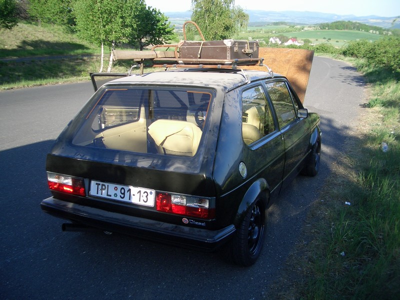 CIMG7111.JPG