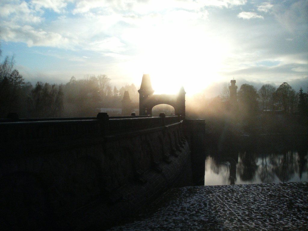 06112007521IT.jpg
