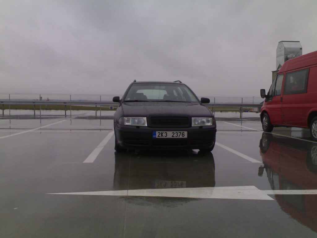 10112007656.jpg