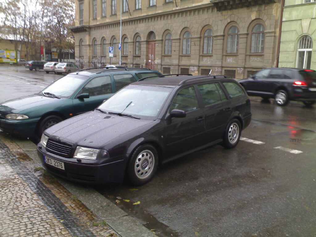 10112007642.jpg