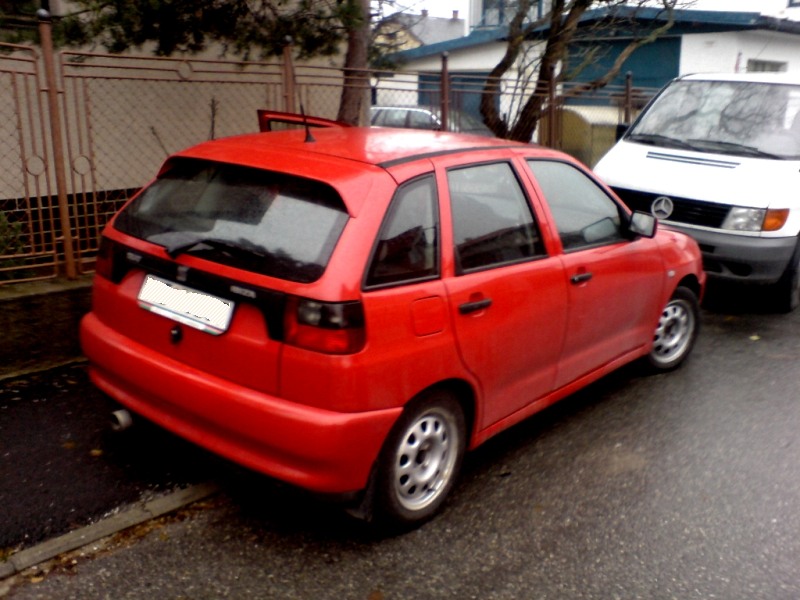 DSC09970.JPG