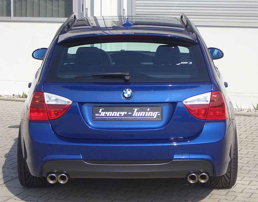 bmw combi.jpg