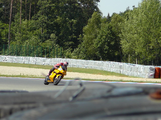 P1020884.jpg