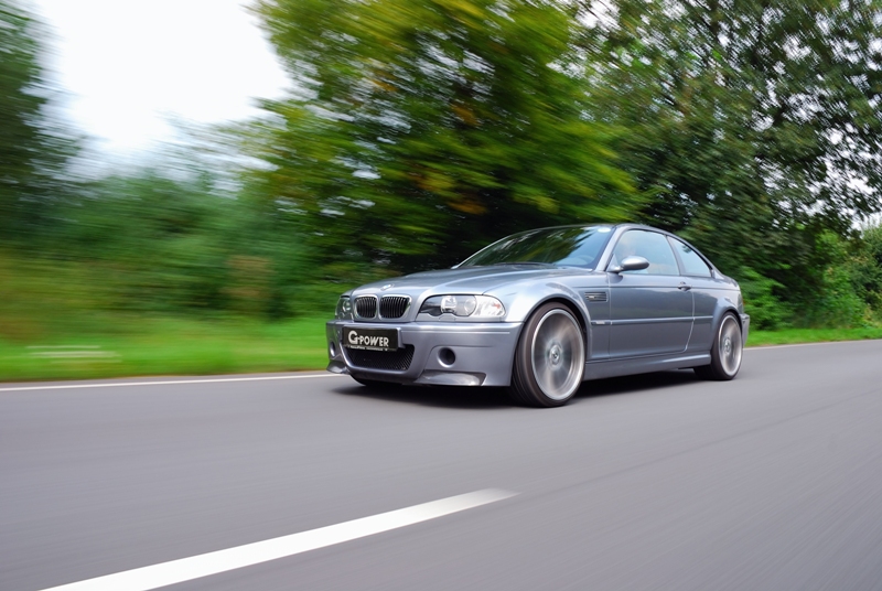bmw 3096.jpg