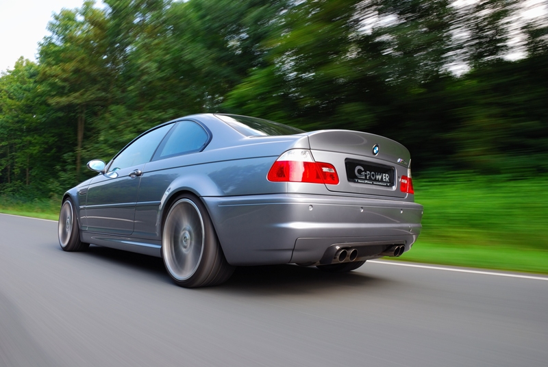 bmw 3097.jpg