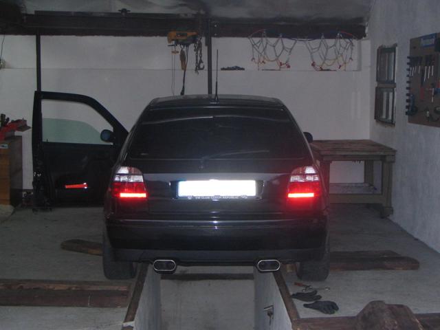 Snímek 003.jpg
