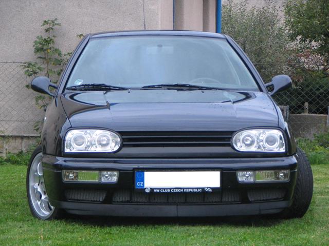 Snímek 002.jpg
