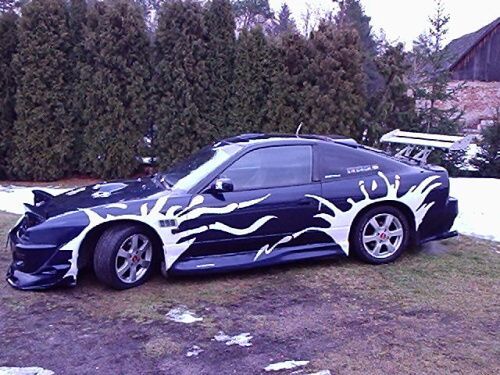 200sx_b_03.jpg