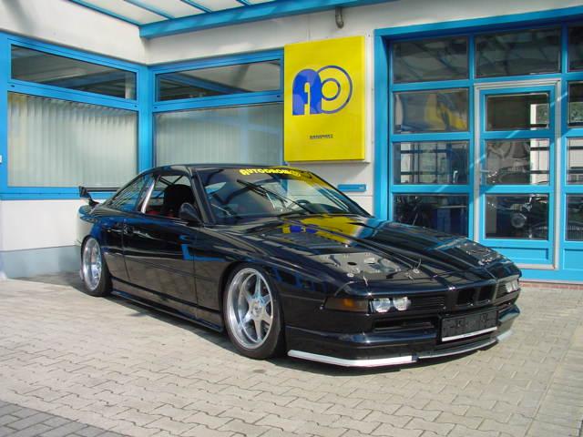 850csi R3.jpg