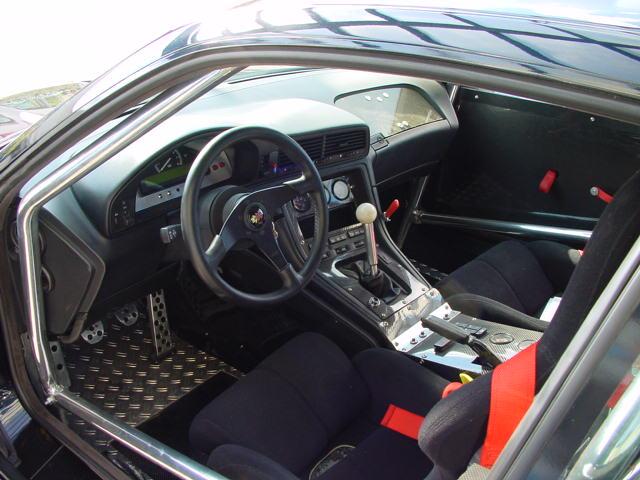850CSI R1.jpg