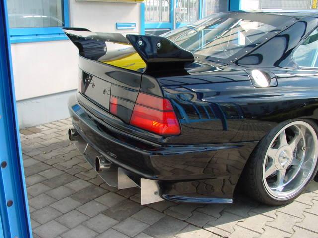 850csi R2.jpg
